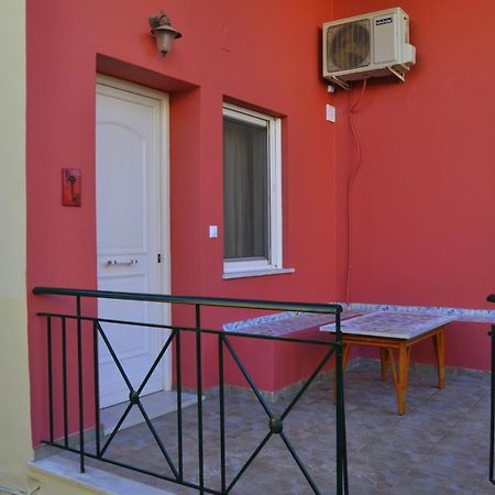 Apartament Magnoliahouse 1 Preweza Zewnętrze zdjęcie