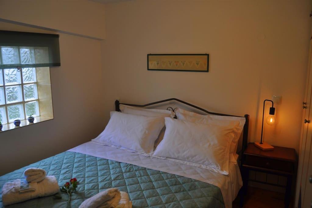 Apartament Magnoliahouse 1 Preweza Zewnętrze zdjęcie