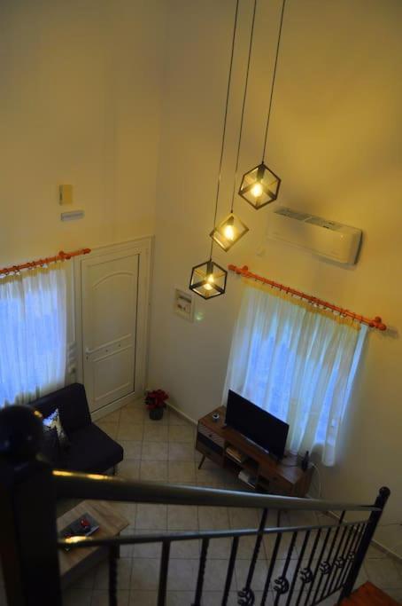 Apartament Magnoliahouse 1 Preweza Zewnętrze zdjęcie