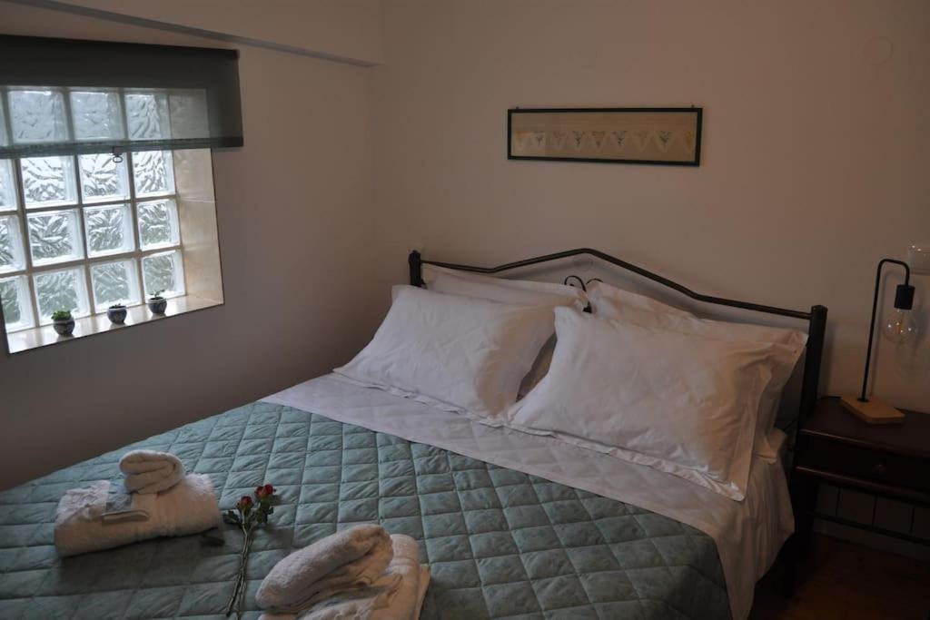 Apartament Magnoliahouse 1 Preweza Zewnętrze zdjęcie
