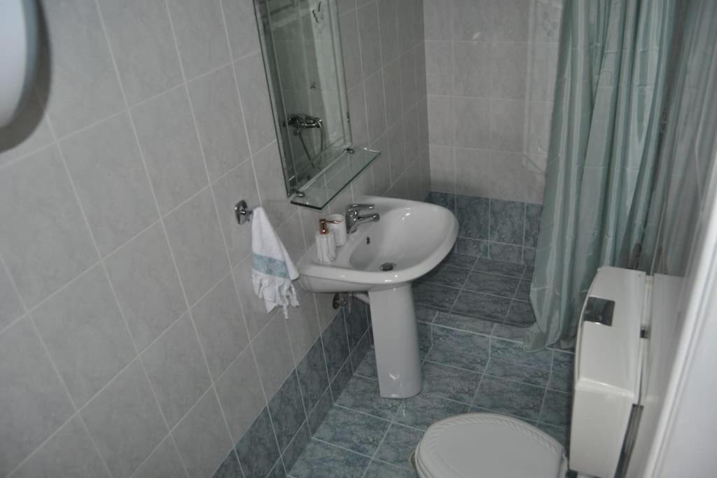 Apartament Magnoliahouse 1 Preweza Zewnętrze zdjęcie
