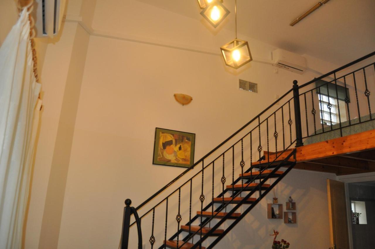 Apartament Magnoliahouse 1 Preweza Zewnętrze zdjęcie