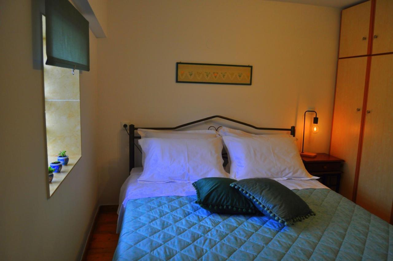 Apartament Magnoliahouse 1 Preweza Zewnętrze zdjęcie