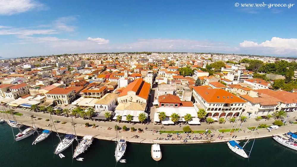 Apartament Magnoliahouse 1 Preweza Zewnętrze zdjęcie
